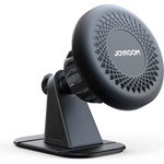 JOYROOM JR-ZS356