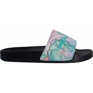 Meatfly дамски пантофи X Pura Vida Hudson Mint Flowers Meatfly | Mnogotsveten | ЖЕНИ | 38