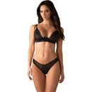 Obsessive Donarella Podprsenka