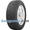 Toyo Proxes ST3 XL 235/60 R18 107V
