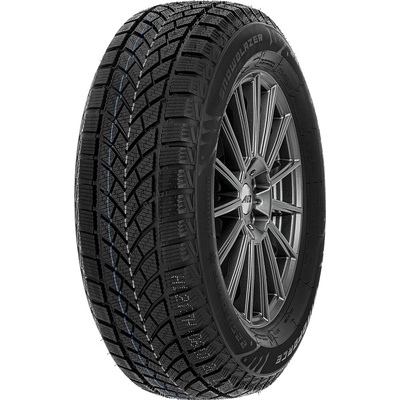 Windforce Snowblazer 195/65 R15 91H