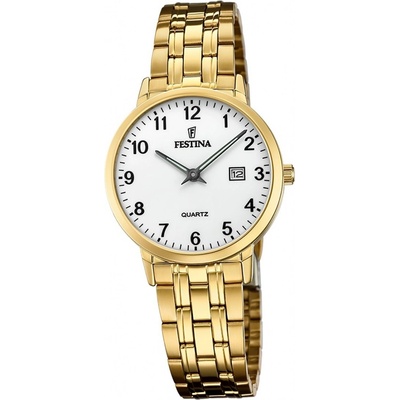 Festina 20514/1