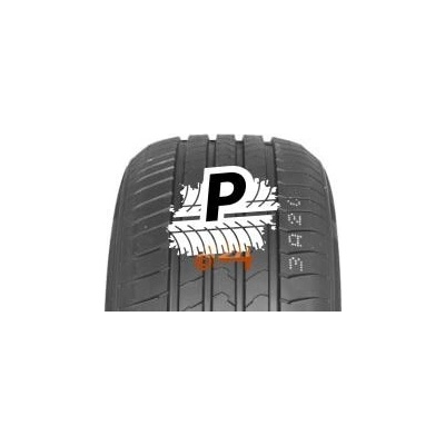 Victory Road HP 175/70 R14 88T
