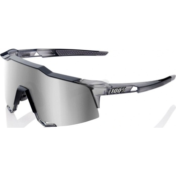 Speedcraft Ramp 100% Speedcraft od 2 898 Kč - Heureka.cz