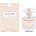 Elie Saab Le Parfum EDP 50 ml