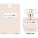 Elie Saab Le Parfum EDP 50 ml Парфюми