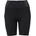 Columbia Boundless trek 1/2 tight s