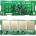 Samsung ЧИП (chip) ЗА КАСЕТИ ЗА samsung ml 1630/1631 - ml-d1630a (mld1630a) - h& b
