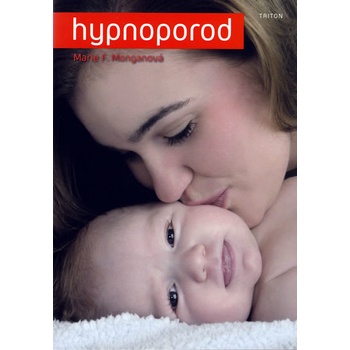 Hypnoporod - Mongan Marie F.