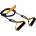 Finis Dryland cord