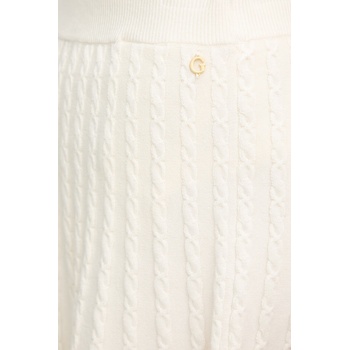 Guess Пола с вълна Guess HANNA (W6RD0N.Z2YJ2)