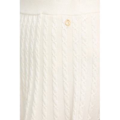 Guess Пола с вълна Guess HANNA (W6RD0N.Z2YJ2)