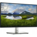 Dell P2425E