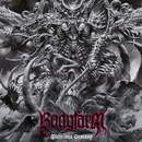 BODYFARM - MALICIOUS ECSTASY CD