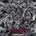 BODYFARM - MALICIOUS ECSTASY CD