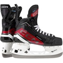 CCM JetSpeed FT4 Intermediate