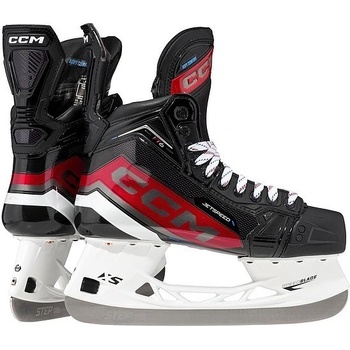 CCM JetSpeed FT4 Intermediate