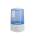 Vdl supermist 4l - овлажнител