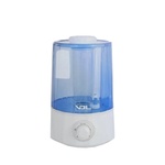  Vdl supermist 4l - овлажнител