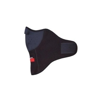 Soft Shell maska Kama MW14 110 černá