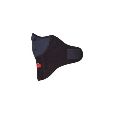 Soft Shell maska Kama MW14 110 černá