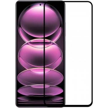 Image 1 of Xiaomi Redmi Note 12 Pro 4G Screen Protector 9H