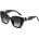 Tiffany & Co Tiffany & co. tf4239u - 80013c дамски (tf4239u - 80013c)