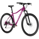 Kellys Vanity 70 2021