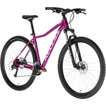 Kellys Vanity 70 2021