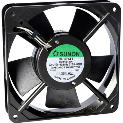 Sunon DP201AT-2122HSL.GN
