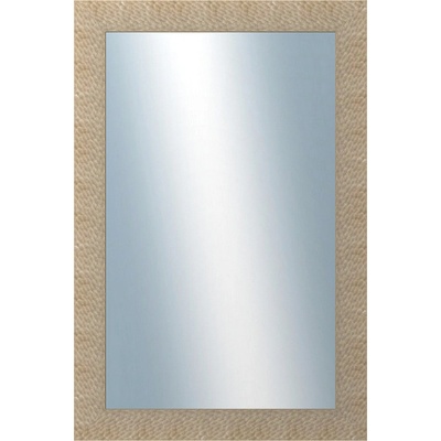 DANTIK Golf 40x60 cm Champagne 2490