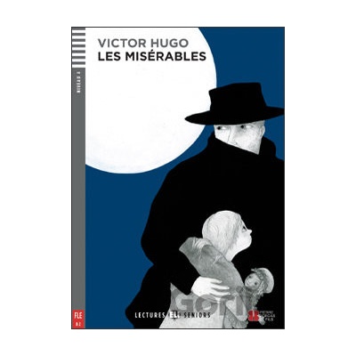 Miserables + CD