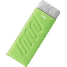 Campgo Tanuki Junior