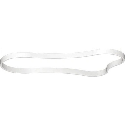 Ideal Lux 345260