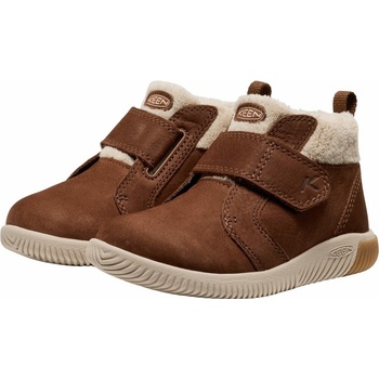 Keen Knx Middie Tots Infant