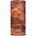 Multifunkčná šatka Original BUFF Rusty