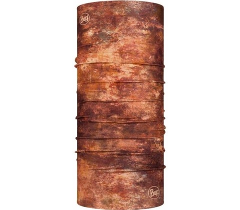 Multifunkčná šatka Original BUFF Rusty