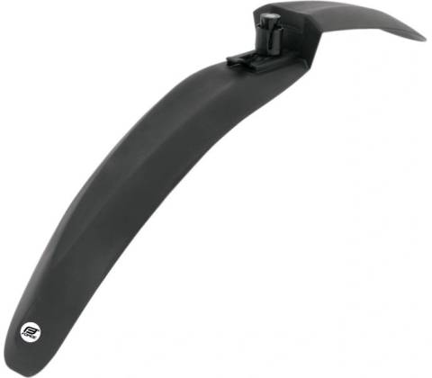 Force MTB