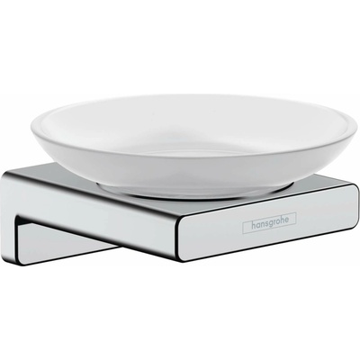 GROHE 41746000