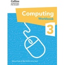 International Primary Computing Workbook: Stage 3 - Tracy Gardner