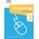 International Primary Computing Workbook: Stage 3 - Tracy Gardner