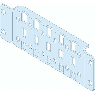 Schneider Electric LVS03586