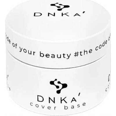 Podkladová báze pod hybridní lak DNKa Multi, 30 ml