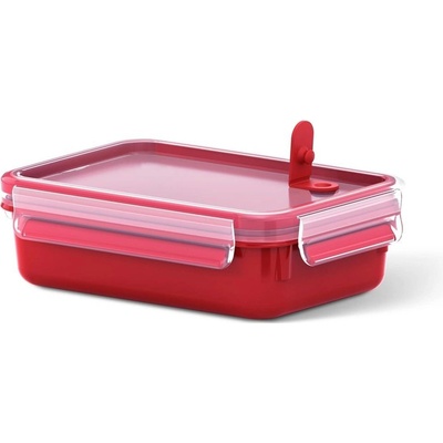 Tefal Master Seal Micro dóza obdĺžniková 1,0 l K3102212