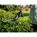 Metabo SGS 18 LTX Q (metaBOX 145 L) 601609840