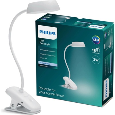 Philips 8719514396890