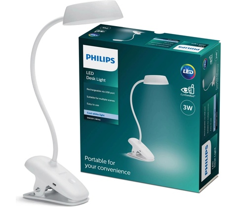 Philips 8719514396890