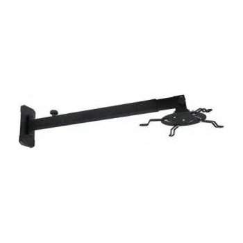 Libox LB1300