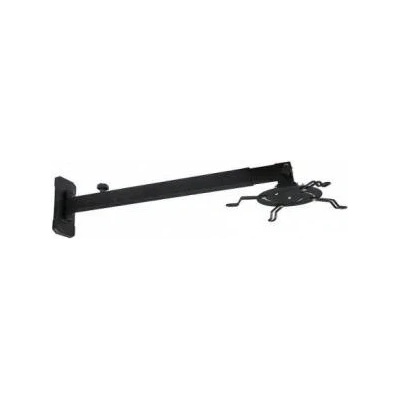 Libox LB1300