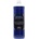Alphacool Течност за водно охлаждане Alphacool Eiswasser Crystal Blue, 1000ml (AC-1012560)